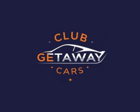 Club Getaway Cars entry by colorjar