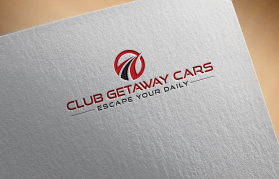 Club Getaway Cars entry by BALASIK
