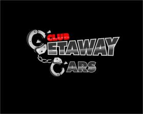 Club Getaway Cars entry by wwn