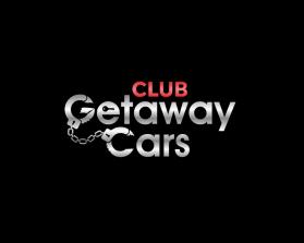 Club Getaway Cars entry by eddypoer77