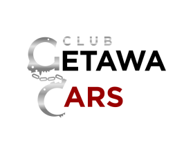 Club Getaway Cars entry by mulia