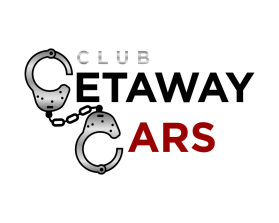 Club Getaway Cars entry by mulia
