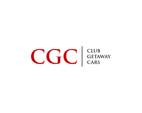 Club Getaway Cars entry by KellyNorman