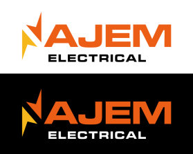 NAJEM Electrical entry by mulia