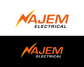 NAJEM Electrical entry by Prasetyo Budi