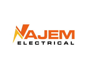 NAJEM Electrical entry by mulia