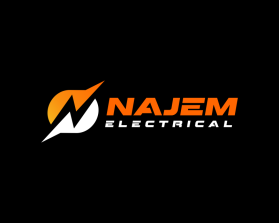 NAJEM Electrical entry by Erliyana