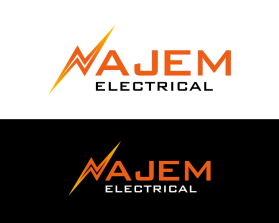 NAJEM Electrical entry by Prasetyo Budi