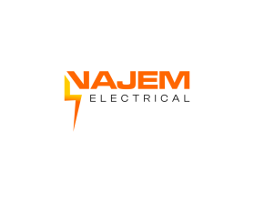 NAJEM Electrical entry by tukijo