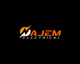 NAJEM Electrical entry by Erliyana