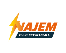 NAJEM Electrical entry by Dylan MARQUES