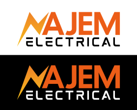 NAJEM Electrical entry by Bendangyanger Imchen Teka