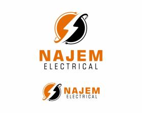 NAJEM Electrical entry by arif purnomo