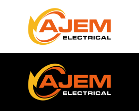 NAJEM Electrical entry by mulia