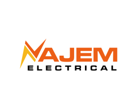 NAJEM Electrical entry by mulia