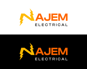 NAJEM Electrical entry by Paino
