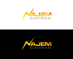 NAJEM Electrical entry by tukijo