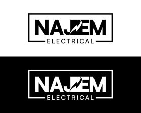 NAJEM Electrical entry by Bendangyanger Imchen Teka