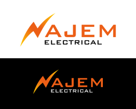 NAJEM Electrical entry by Prasetyo Budi