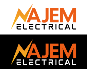 NAJEM Electrical entry by Bendangyanger Imchen Teka