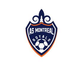 AS Montreal entry by AlbertWDN