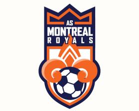 AS Montreal entry by quimcey