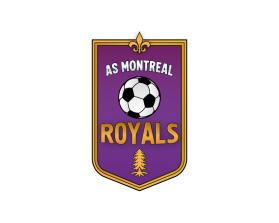 AS Montreal entry by xlr8