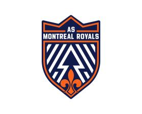 AS Montreal entry by dibbofficial