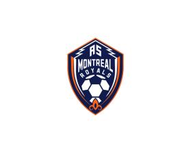 AS Montreal entry by AlbertWDN