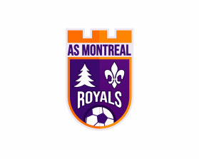 AS Montreal entry by MarceloLabs