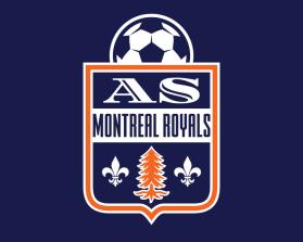 AS Montreal entry by Artwizard1966