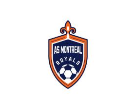 AS Montreal entry by AlbertWDN