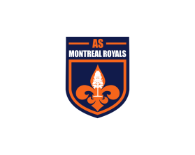 AS Montreal entry by mulia