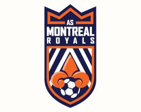 AS Montreal entry by quimcey