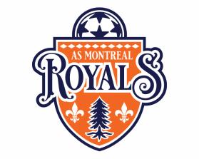 AS Montreal entry by Artwizard1966