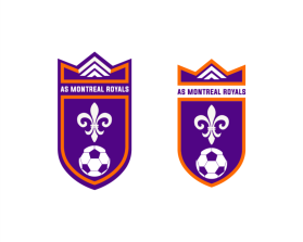 AS Montreal entry by Ramadhona