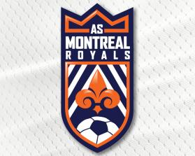 AS Montreal entry by quimcey