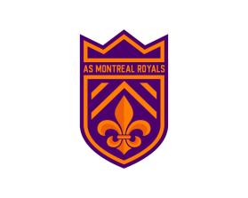 AS Montreal entry by Tun