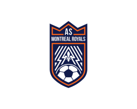 AS Montreal entry by andsue
