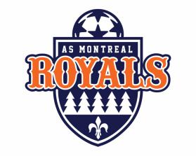 AS Montreal entry by Artwizard1966