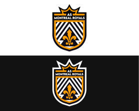 AS Montreal entry by WoopsMan