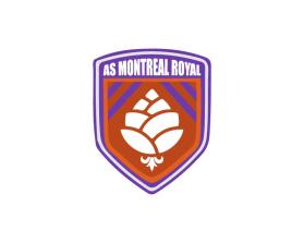 AS Montreal entry by bayu_desain88