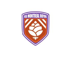 AS Montreal entry by bayu_desain88