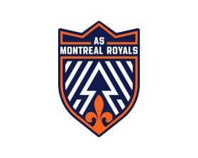 AS Montreal entry by dibbofficial
