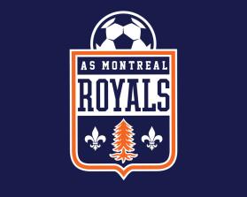 AS Montreal entry by Artwizard1966