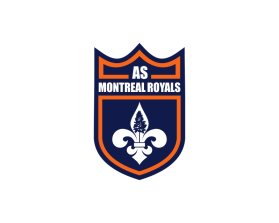 AS Montreal entry by mulia