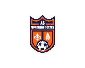 AS Montreal entry by mulia