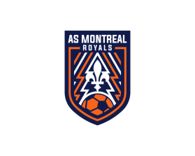 AS Montreal entry by andsue