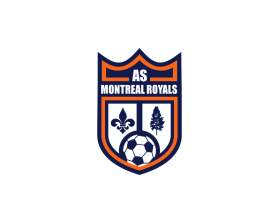 AS Montreal entry by mulia