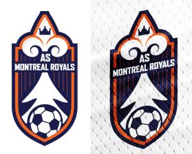 AS Montreal entry by quimcey